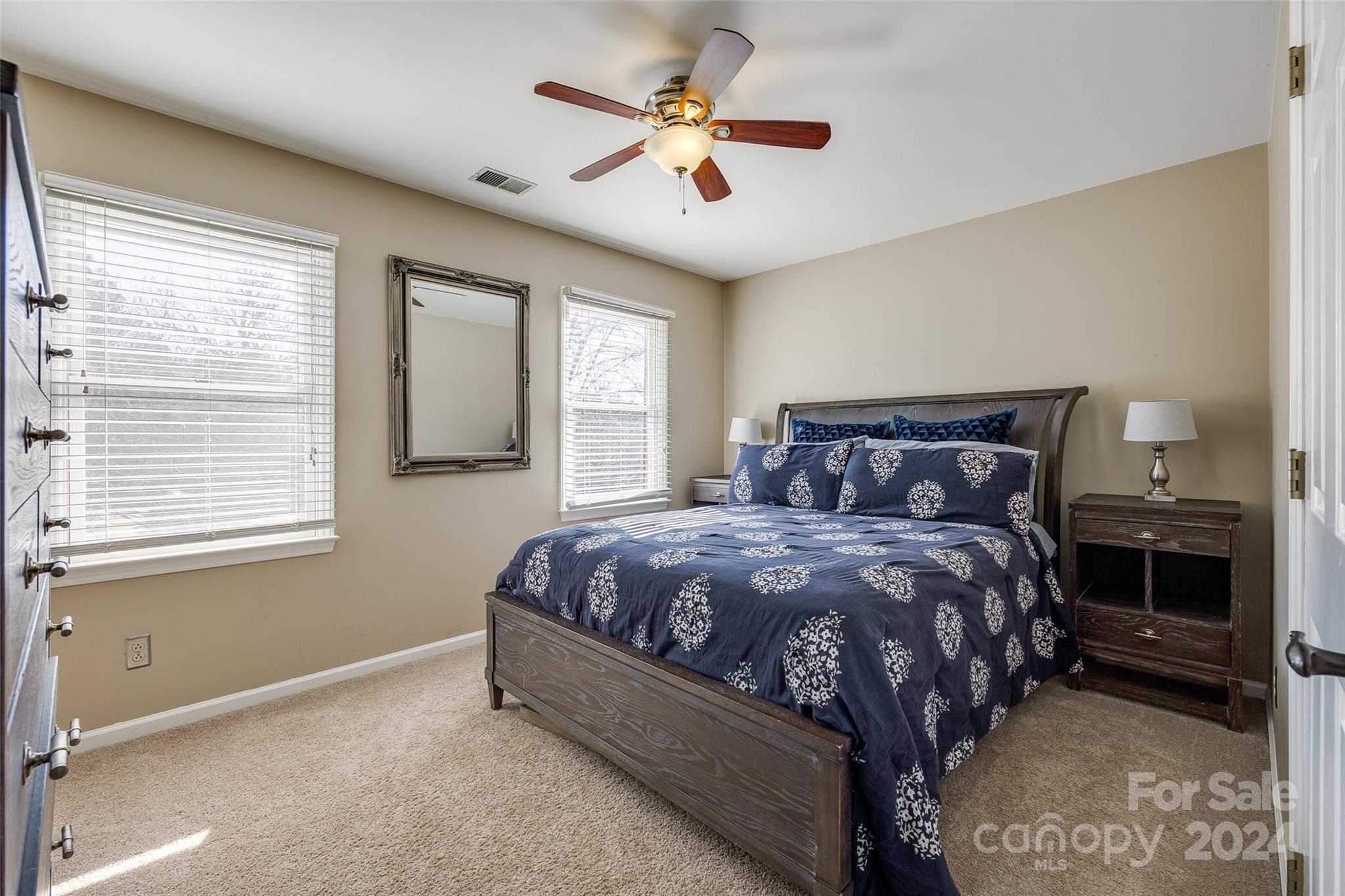 Seven Coves - Residential