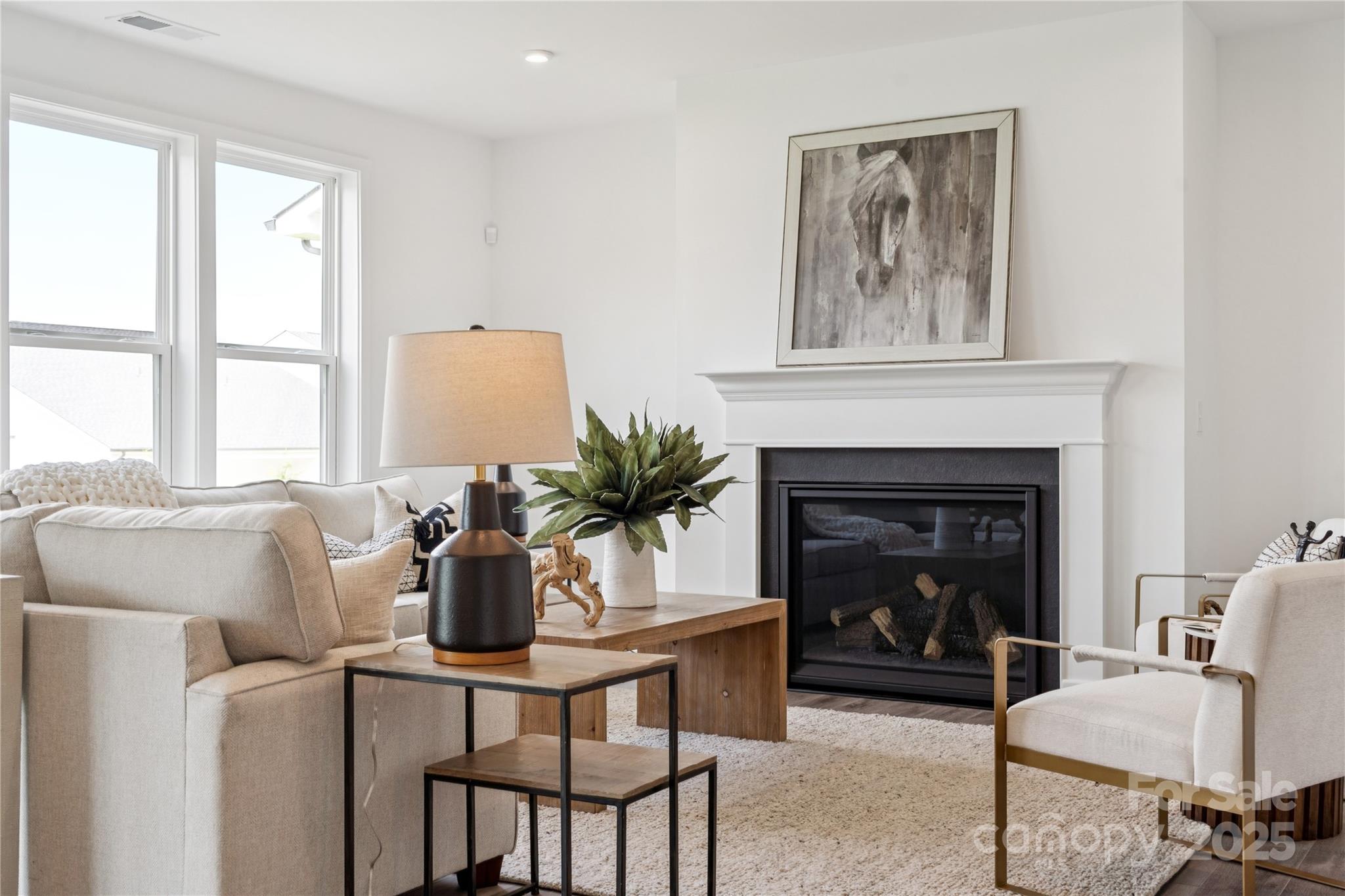 Griffith Lakes - Residential