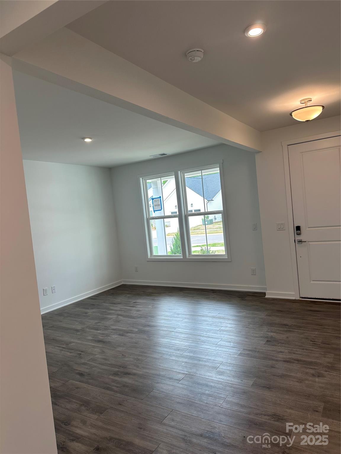7120 Wayfarer Drive 0079