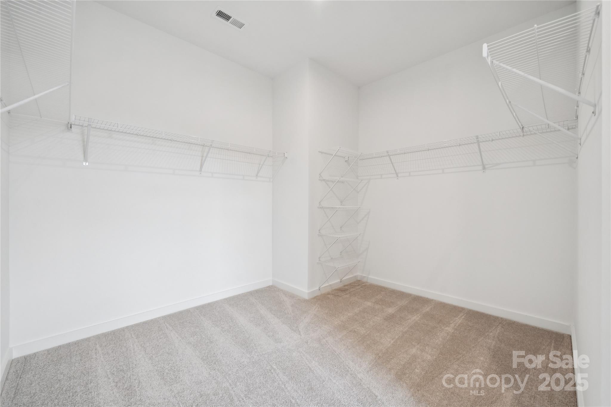 Griffith Lakes - Residential