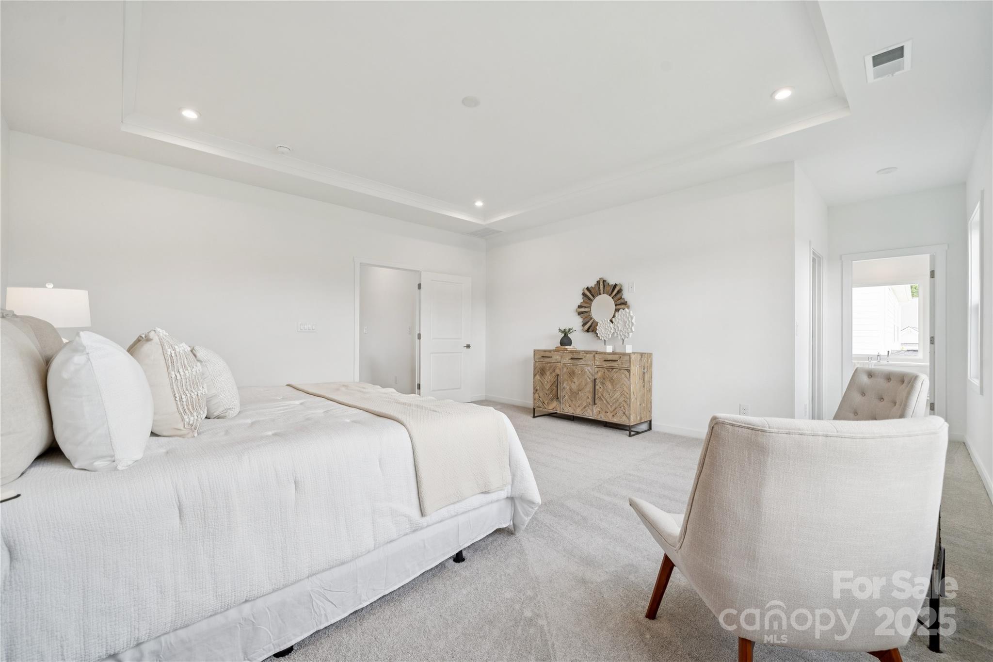 Griffith Lakes - Residential