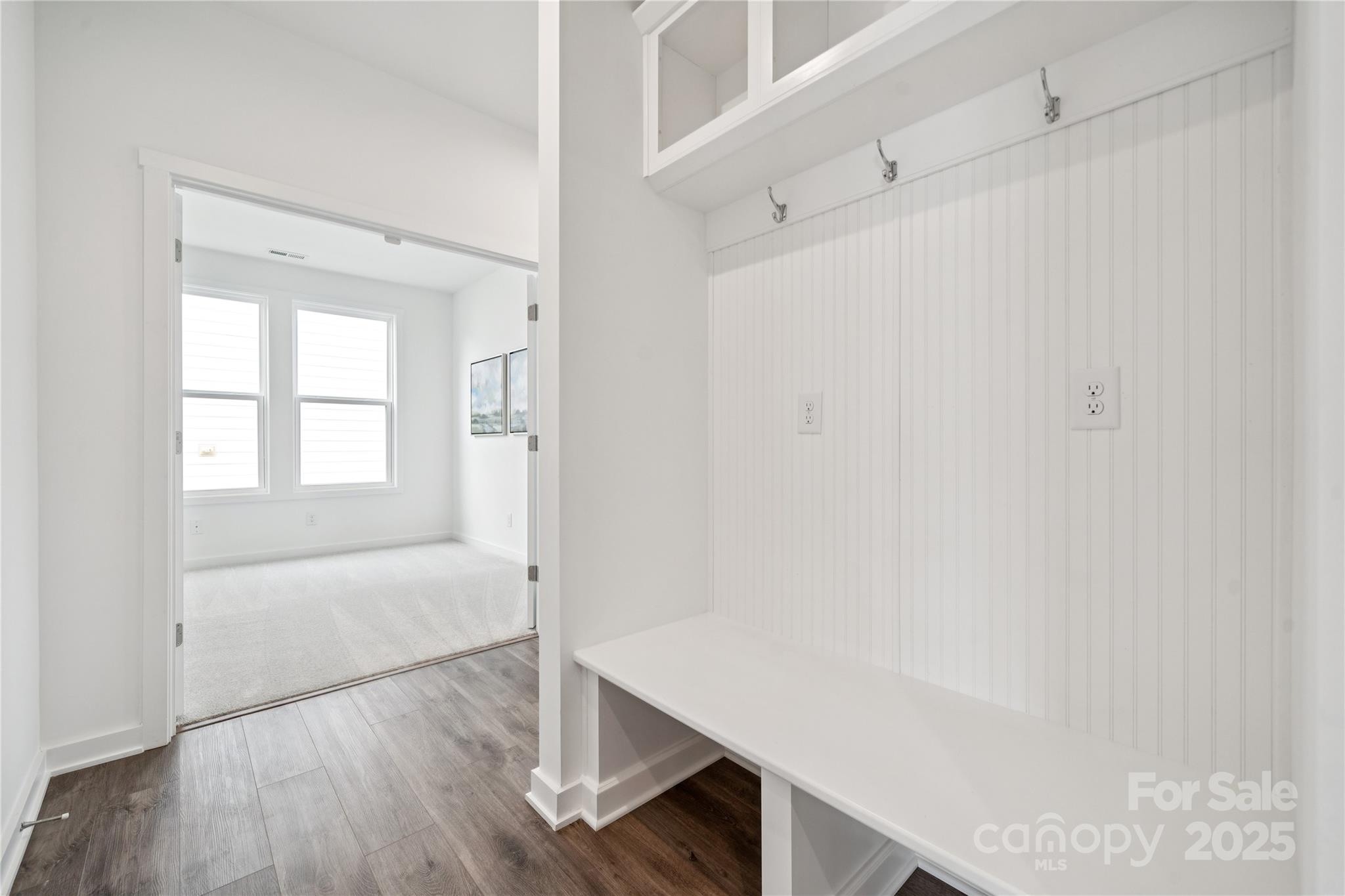 Griffith Lakes - Residential