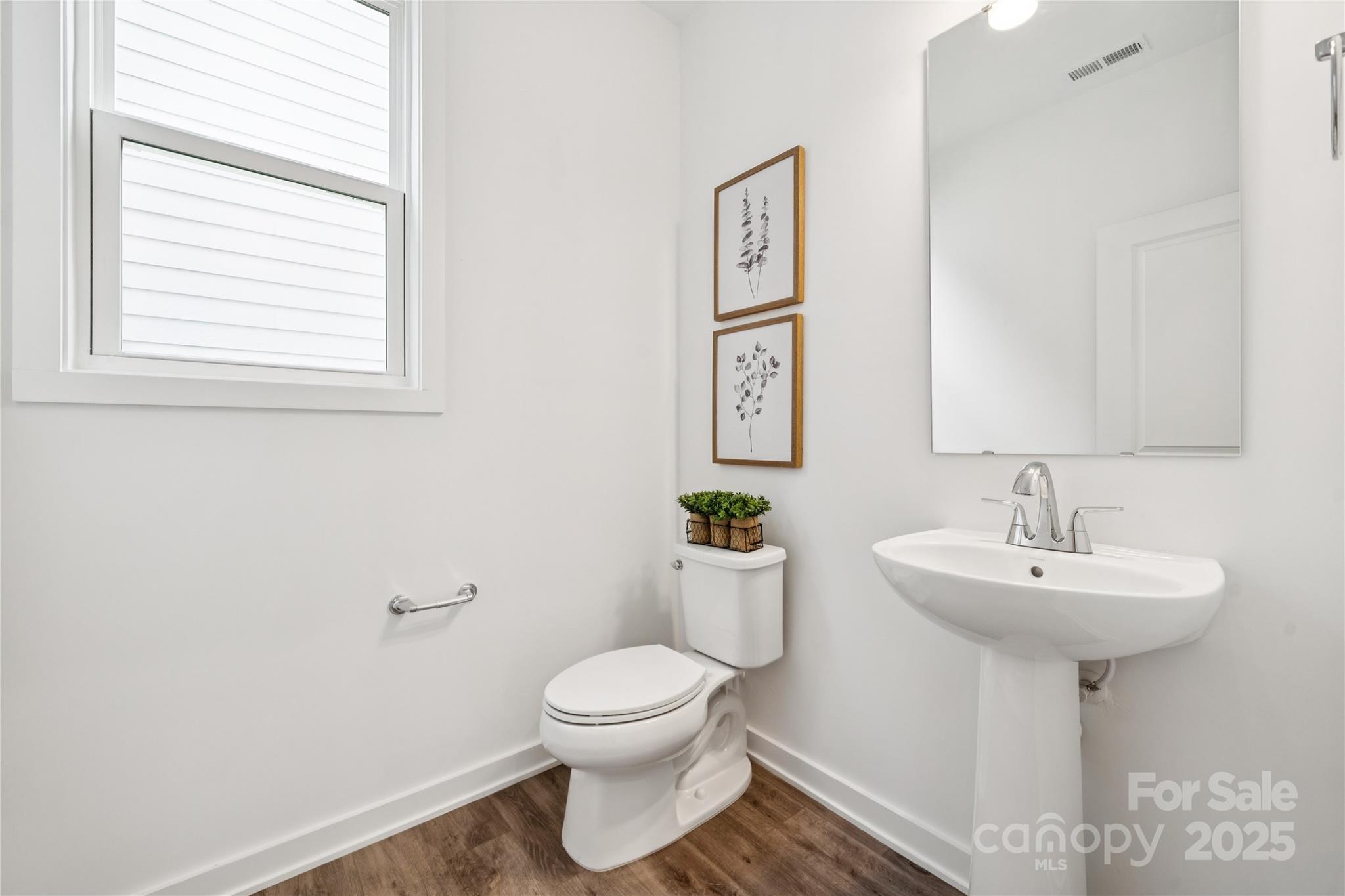 Griffith Lakes - Residential