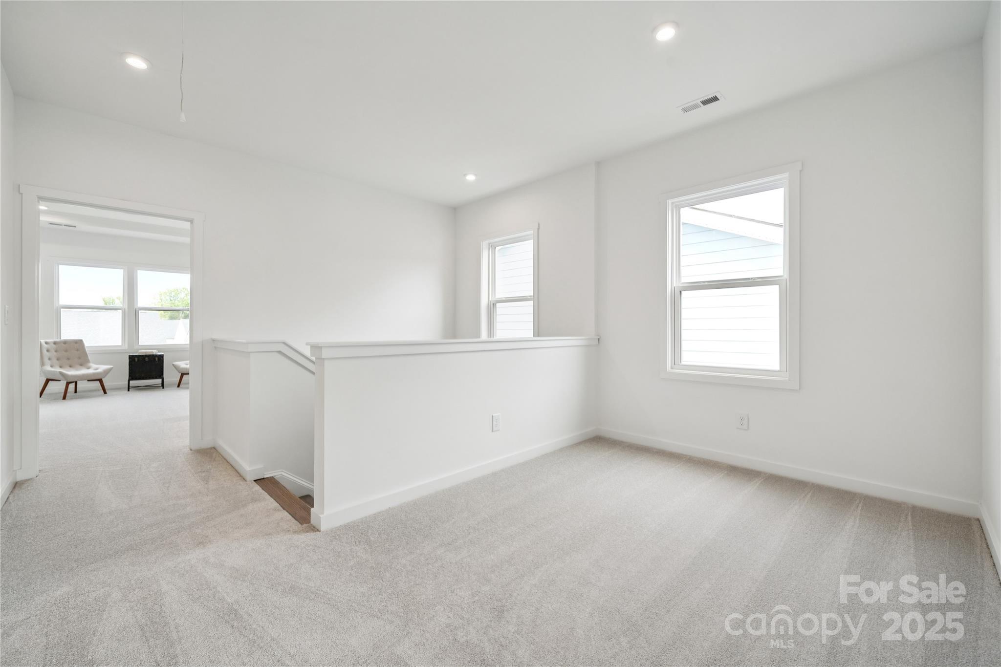 Griffith Lakes - Residential