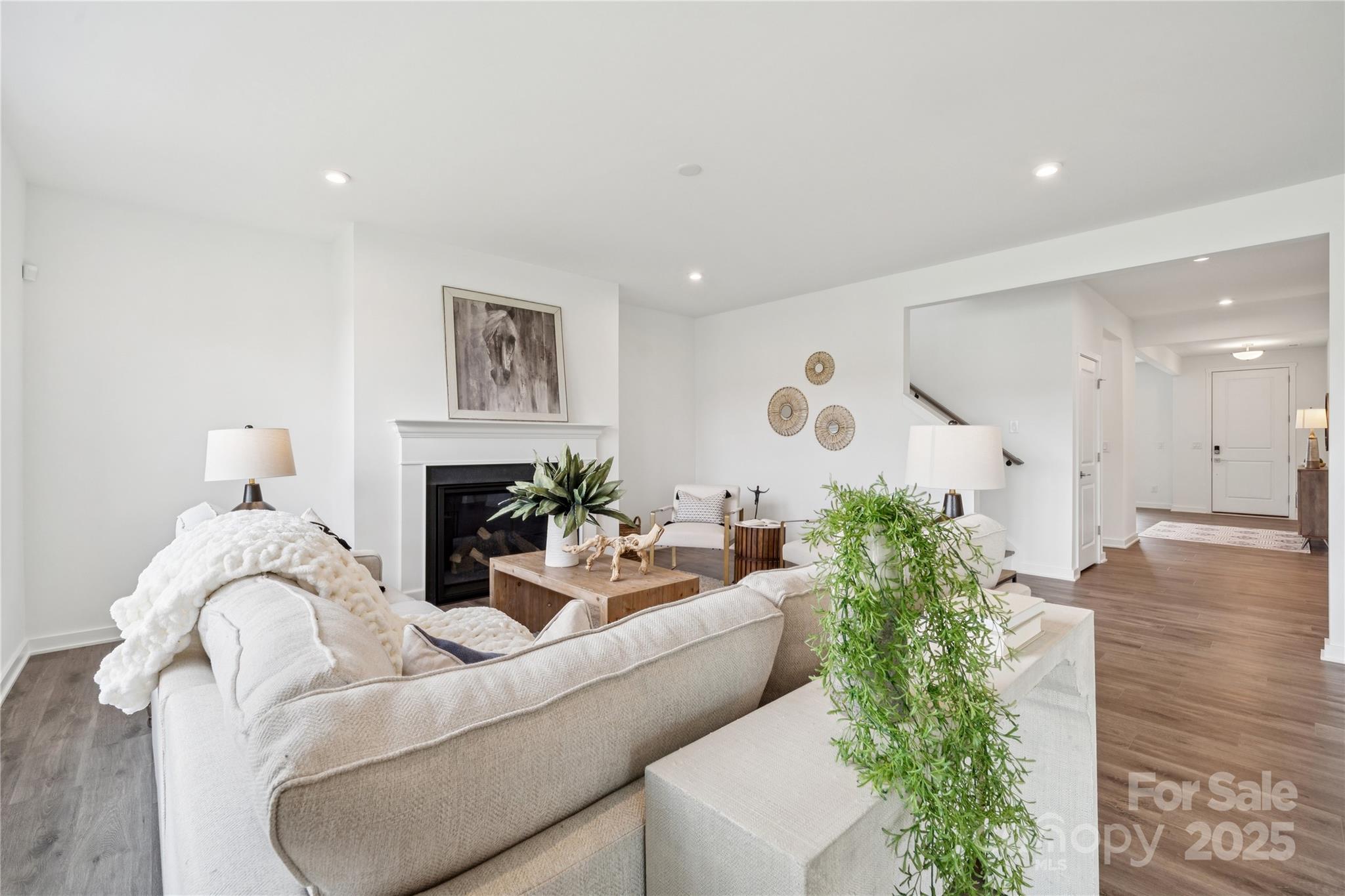 7120 Wayfarer Drive 0079