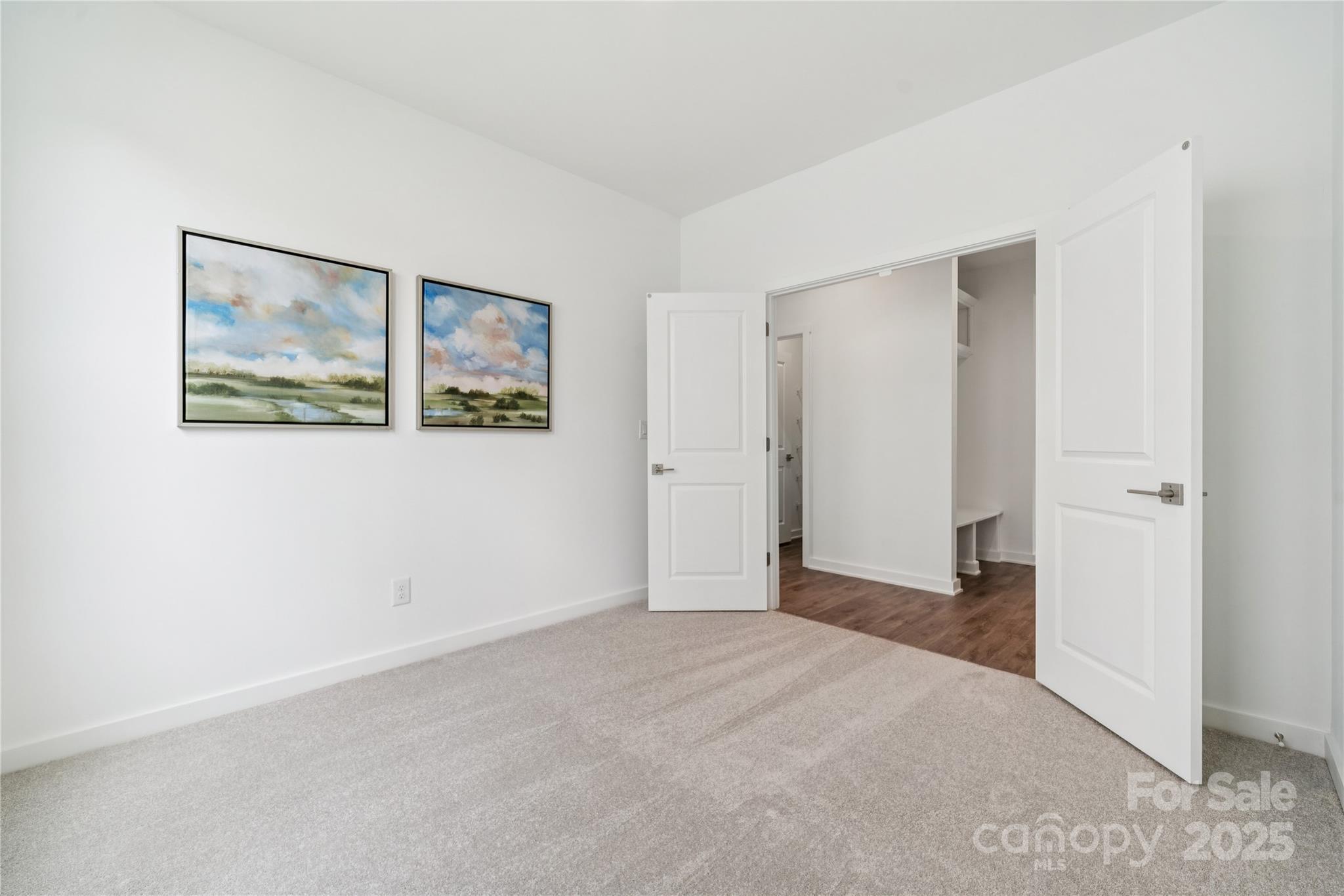 Griffith Lakes - Residential