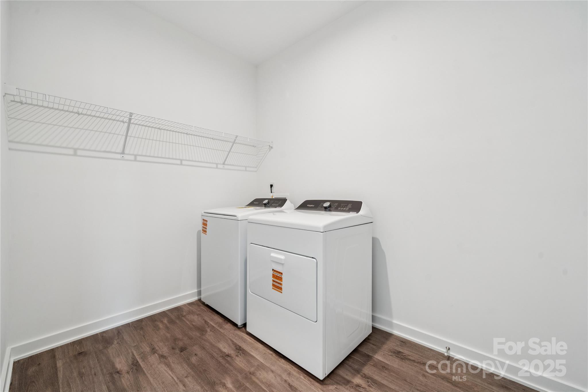 Griffith Lakes - Residential