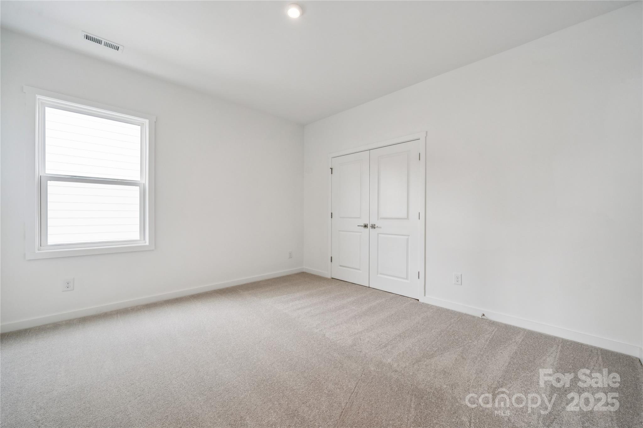 Griffith Lakes - Residential