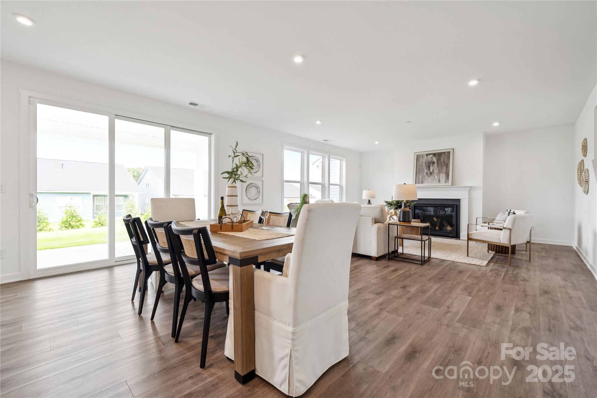 7120 Wayfarer Drive 0079