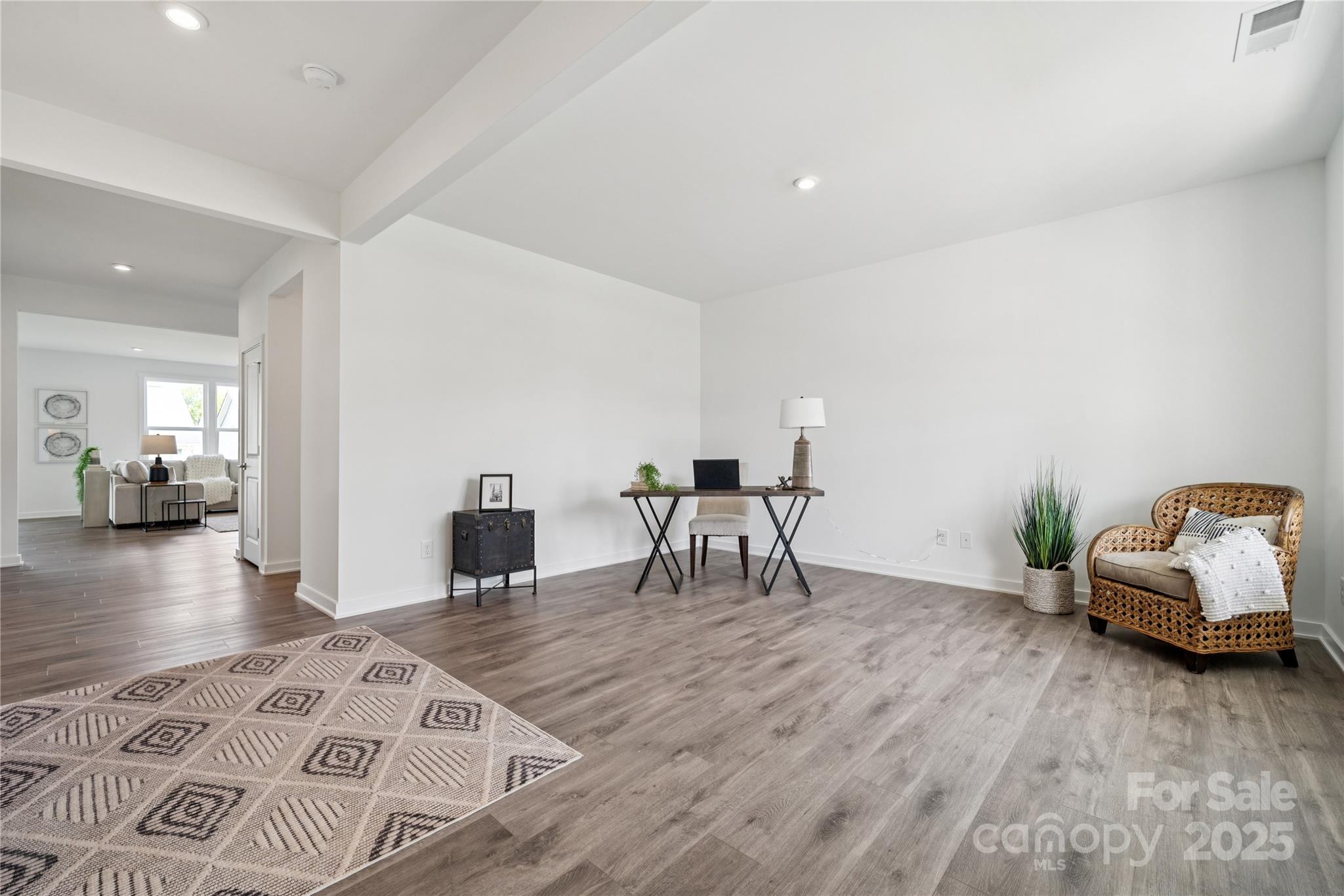 Griffith Lakes - Residential