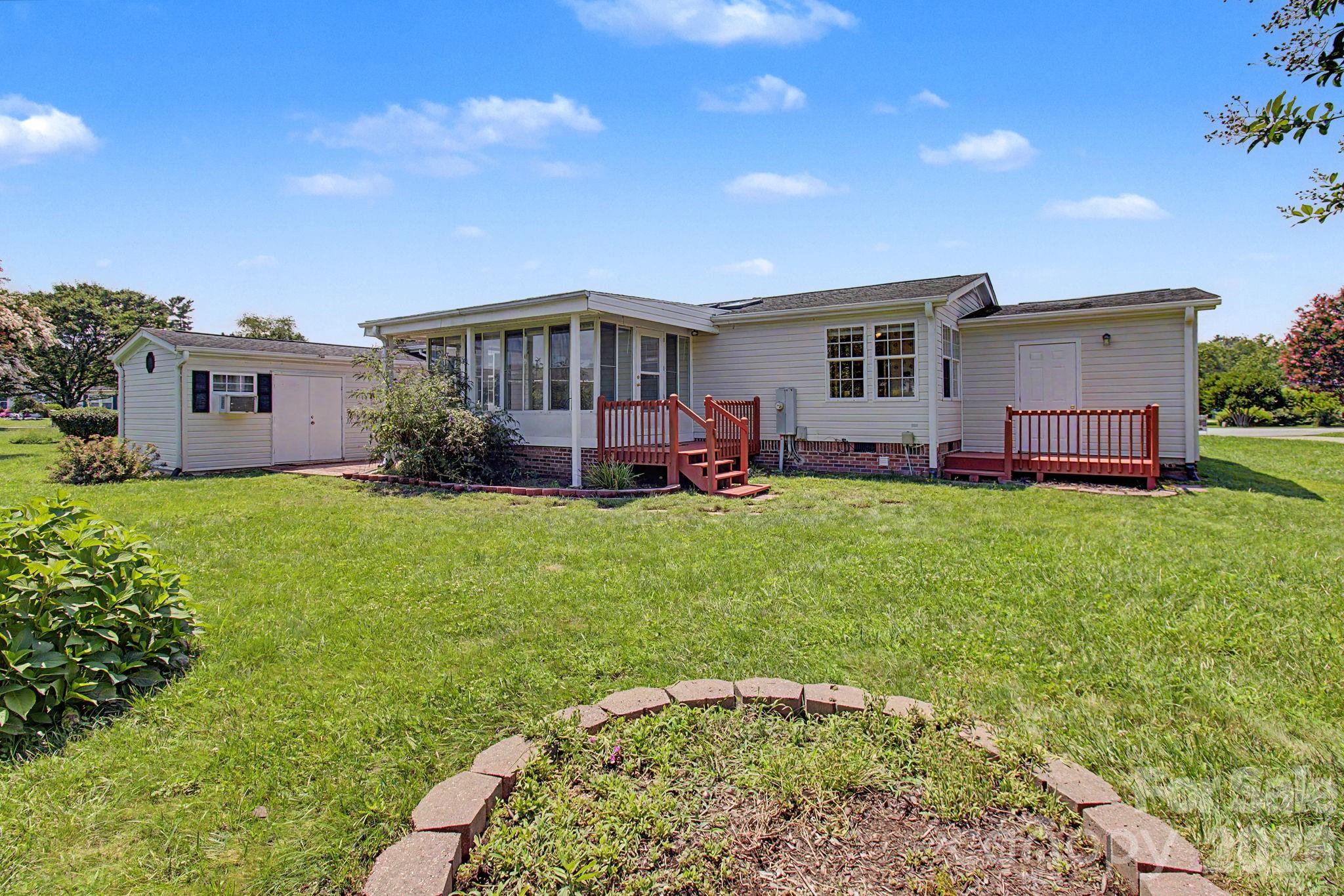 204 Red Birch Court