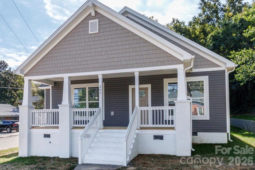 Beautifully renovated 3-bedroom, 2-bath home with a modern open-concept kitchen, granite countertops, and elegant finishes throughout. Situated on a corner lot, enjoy a smart, comfortable layout perfect for everyday living.
Located just minutes from downtown Lancaster, close to shops, restaurants, and local conveniences.

A wonderful opportunity to own a home in a great Lancaster location!