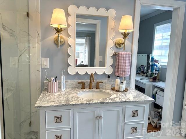 Gregwood - Residential