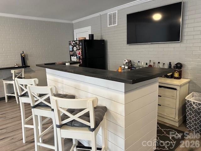 Gregwood - Residential