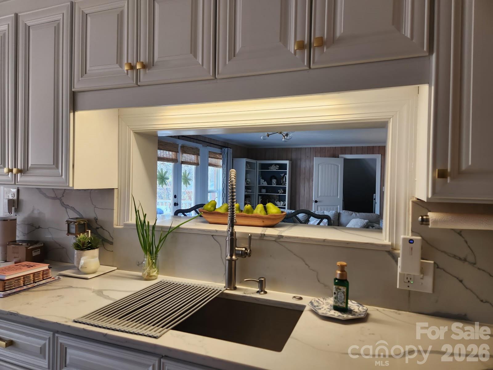 Gregwood - Residential