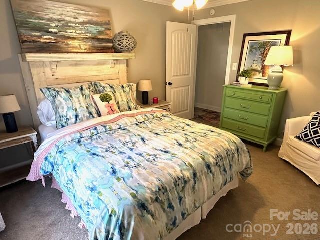 Gregwood - Residential