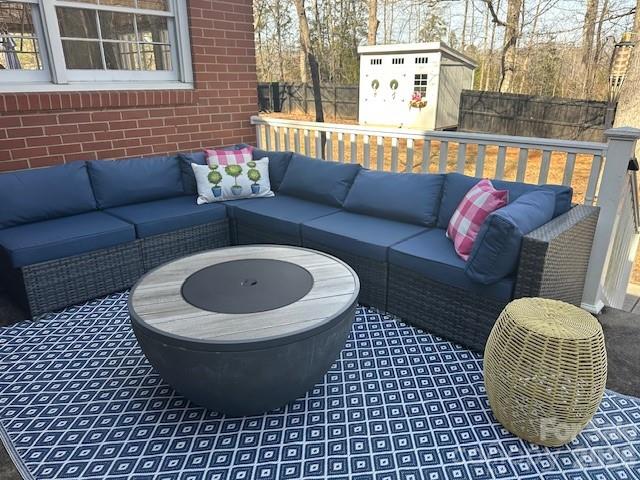 Gregwood - Residential