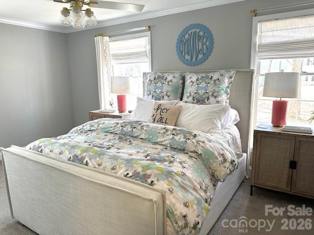 Gregwood - Residential