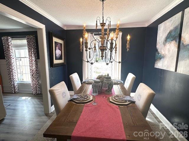 Gregwood - Residential