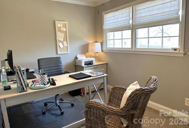 Gregwood - Residential