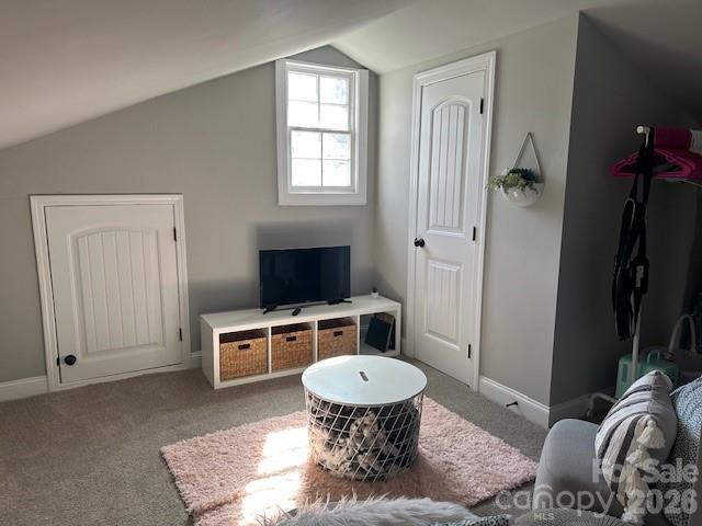 Gregwood - Residential