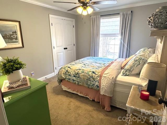 Gregwood - Residential