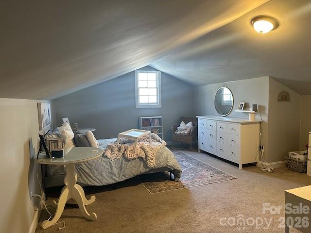 Gregwood - Residential