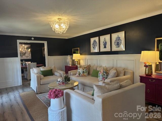 Gregwood - Residential