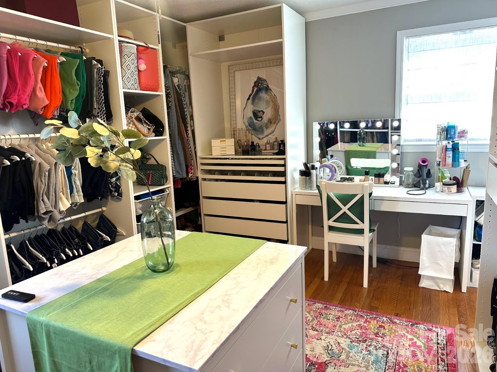 Gregwood - Residential