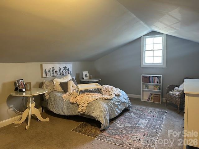 Gregwood - Residential