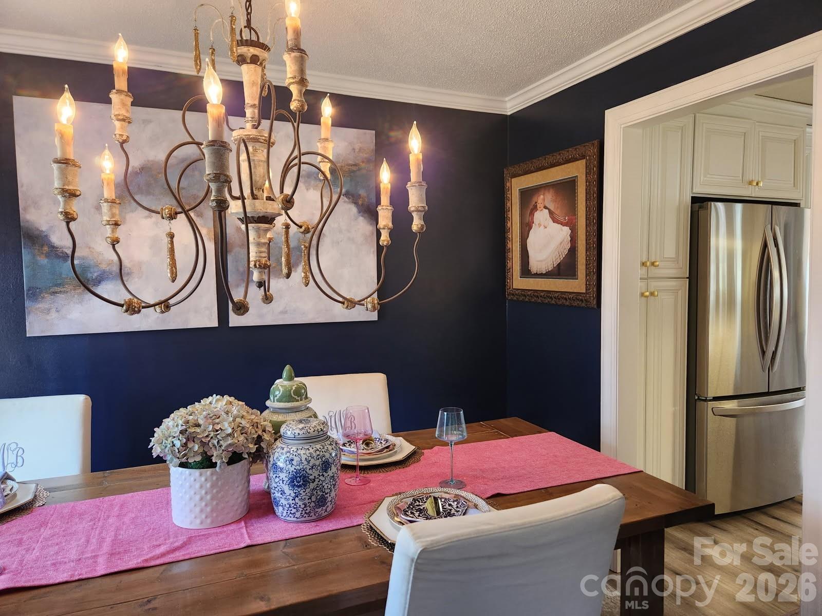 Gregwood - Residential