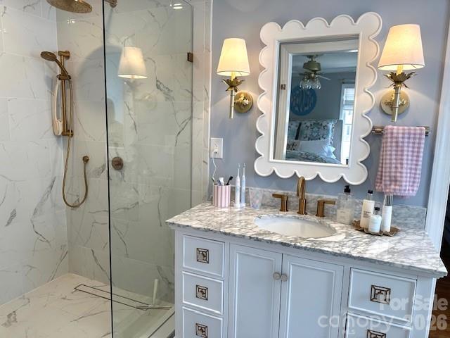 Gregwood - Residential