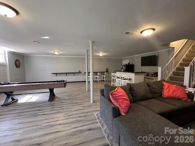 Gregwood - Residential