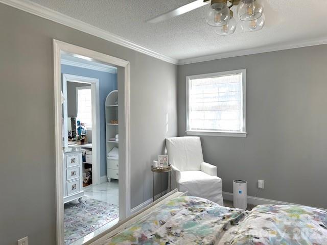 Gregwood - Residential