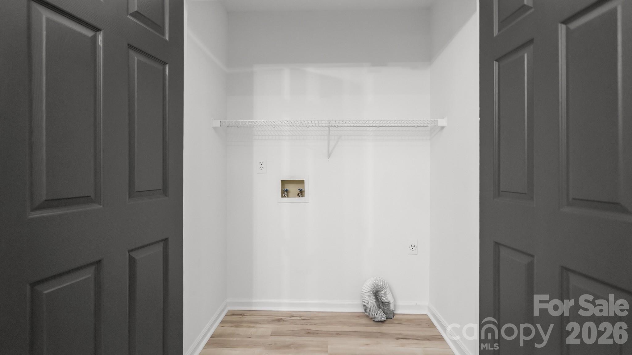 Amberwood - Residential