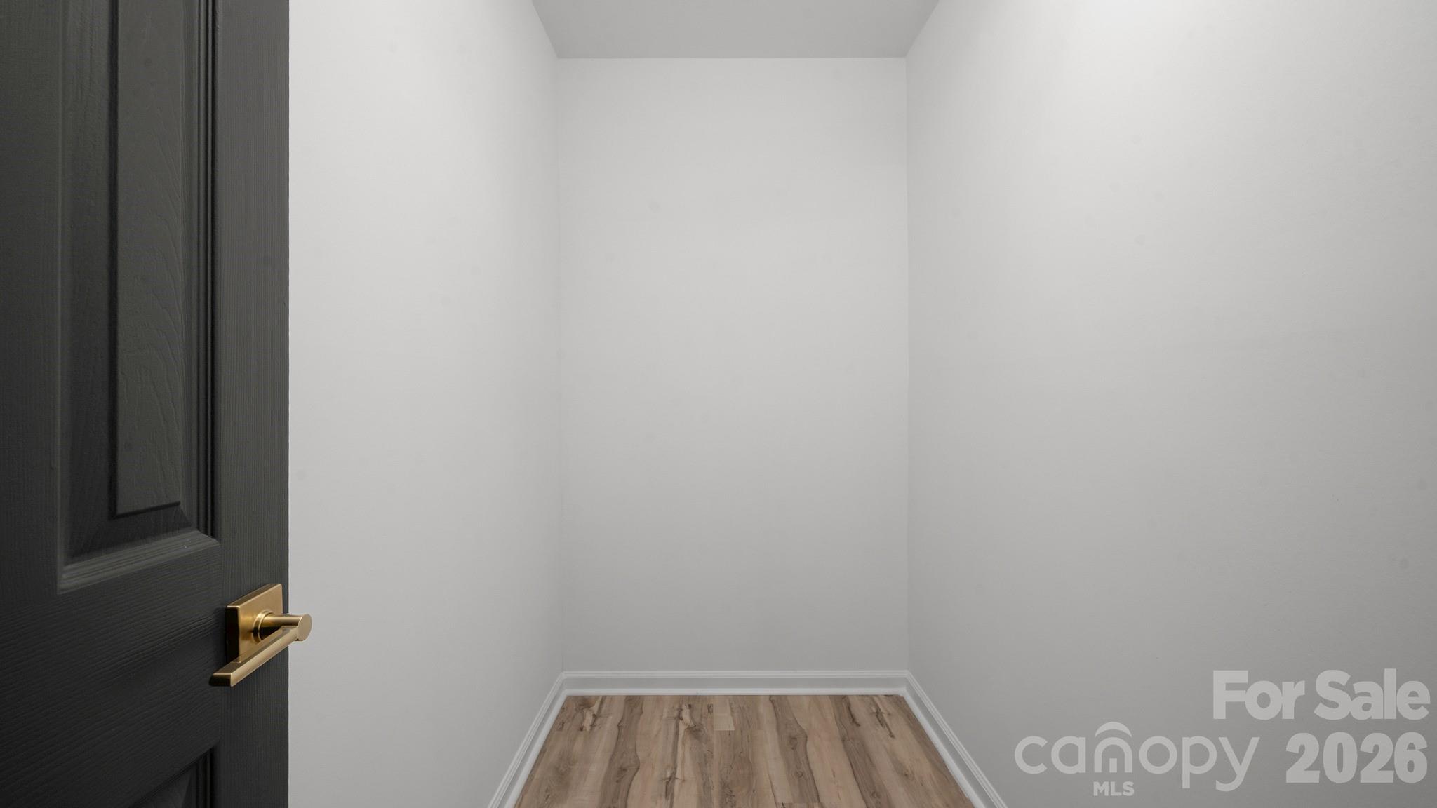 Amberwood - Residential