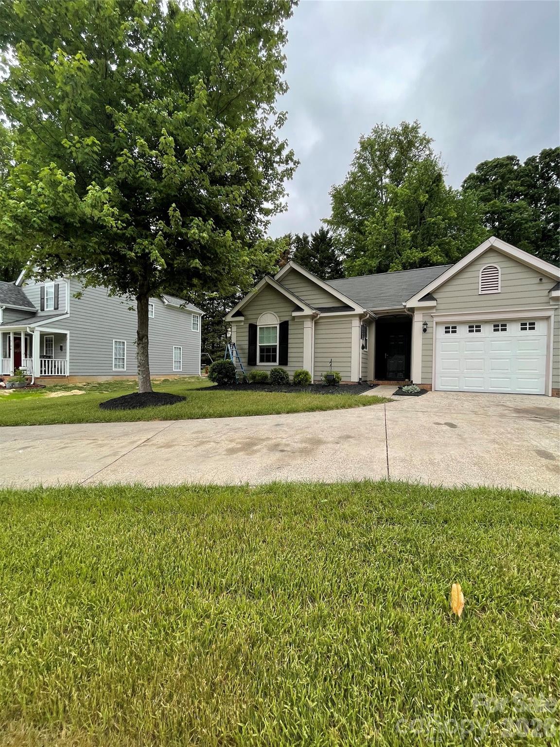 3102 Mintleaf Drive
