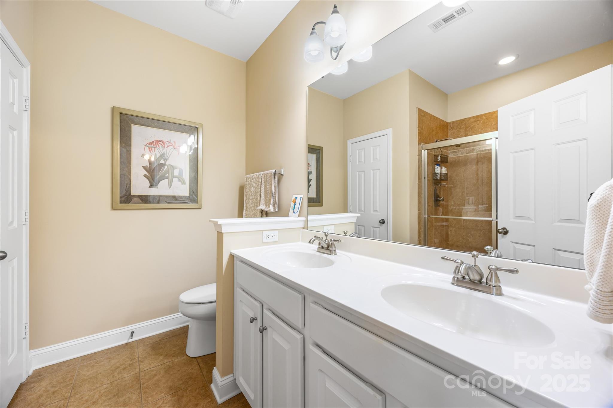 Madison Green - Residential