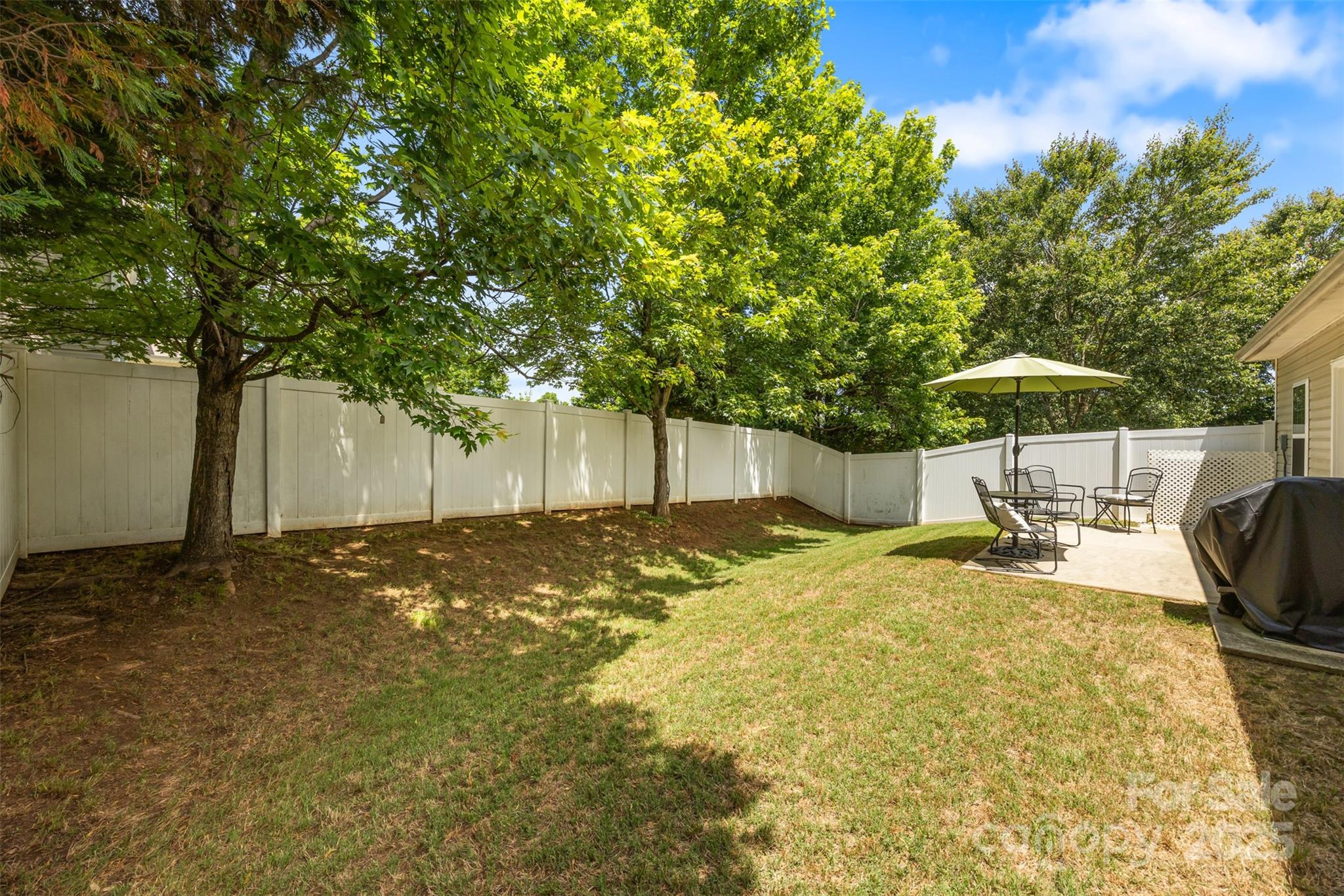 Madison Green - Residential