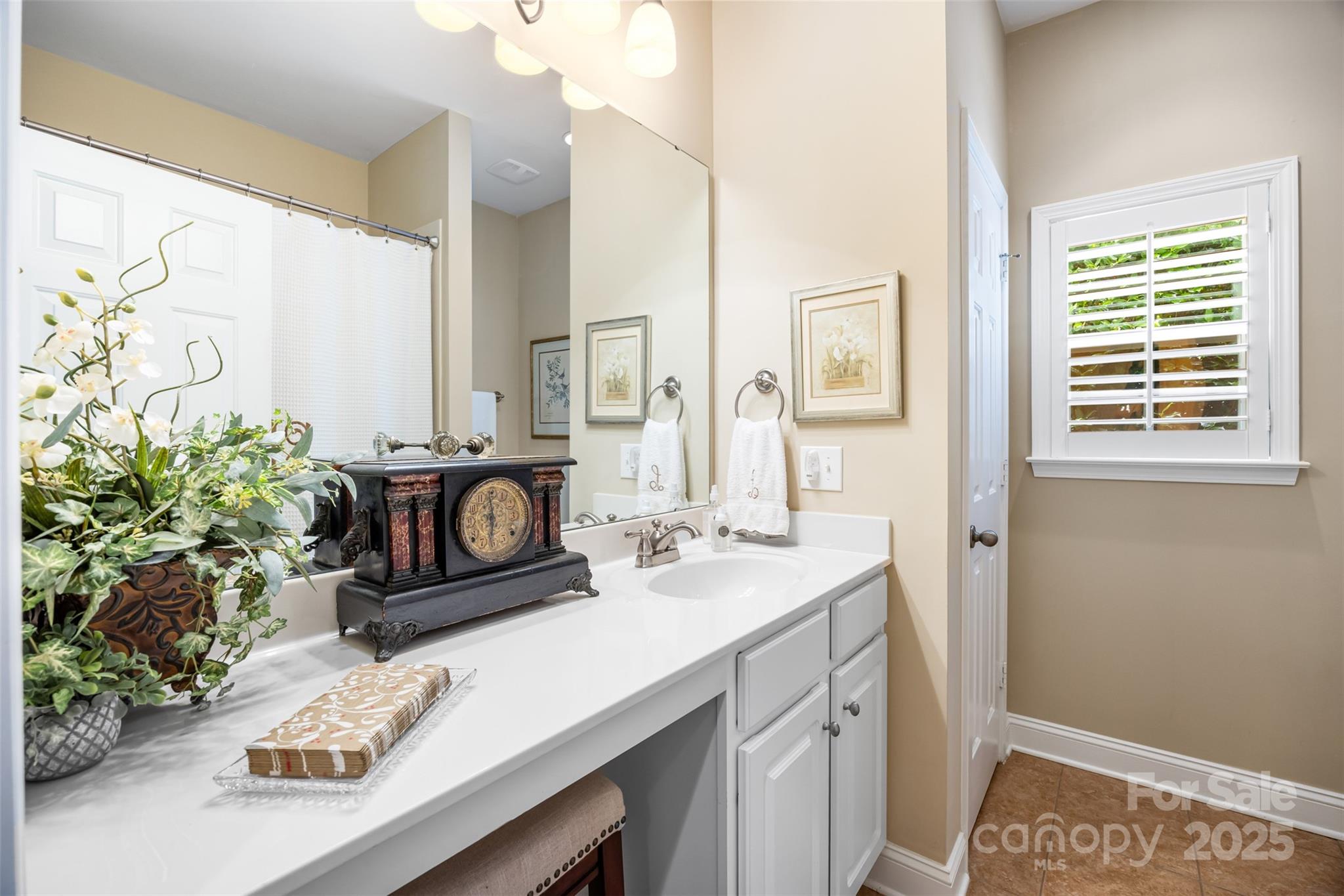 Madison Green - Residential