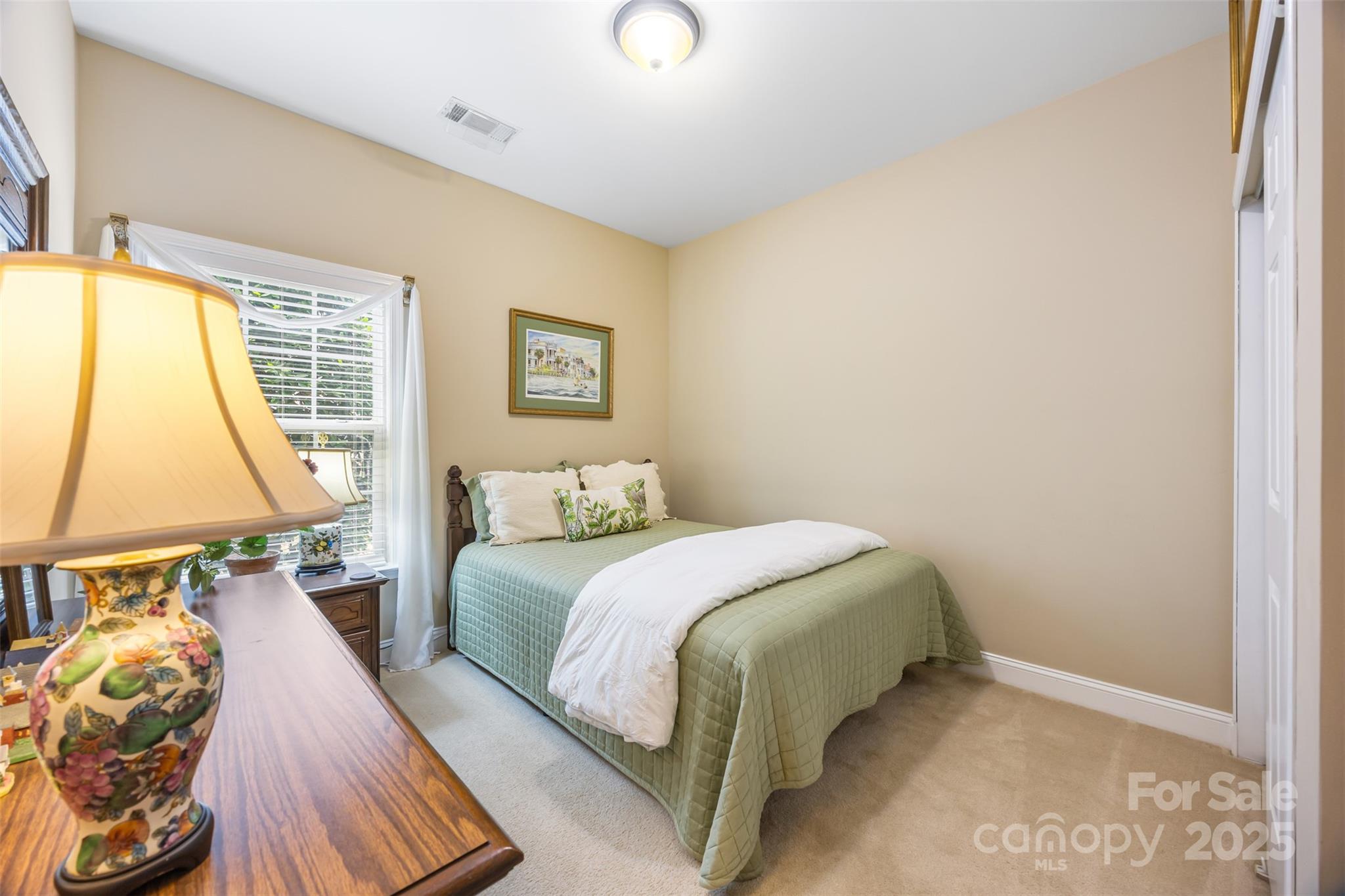 Madison Green - Residential