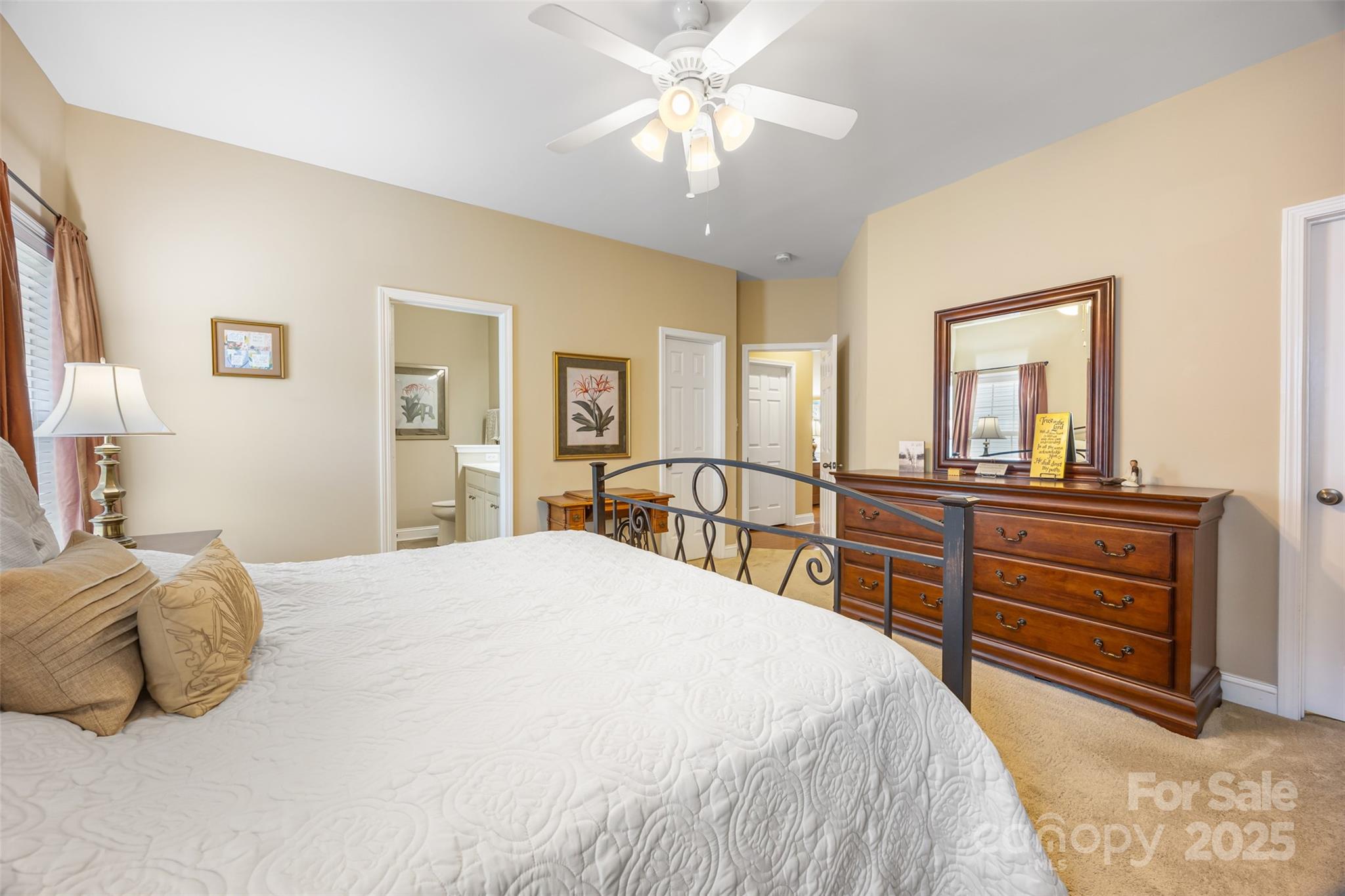 Madison Green - Residential