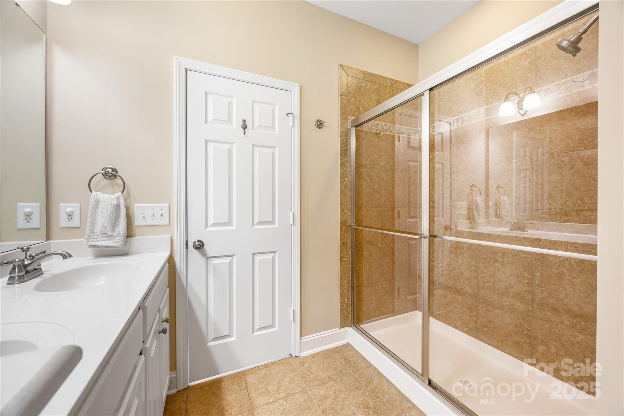 Madison Green - Residential