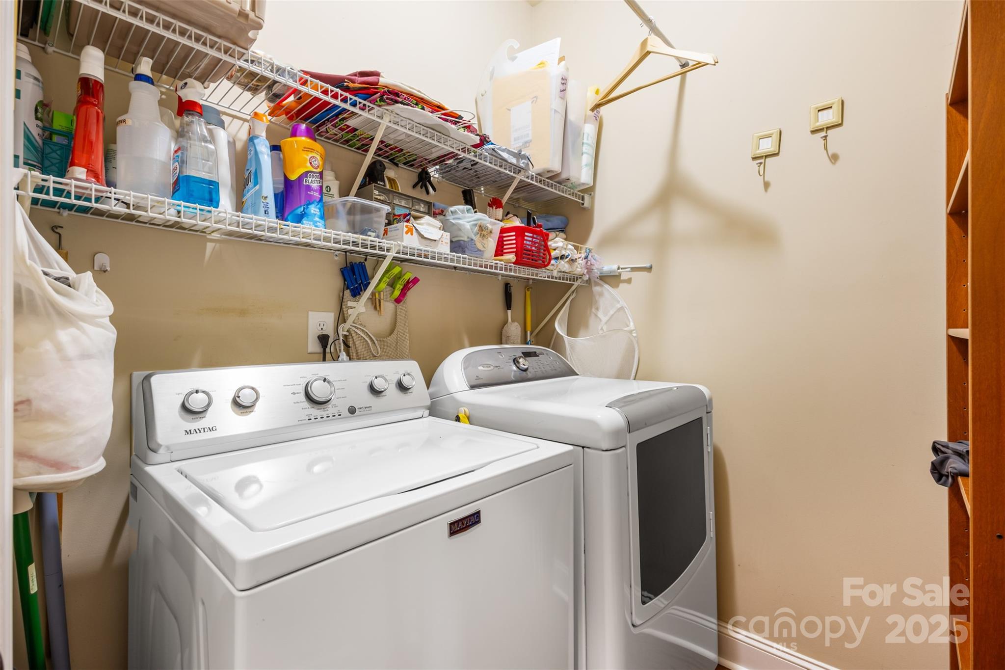 Madison Green - Residential