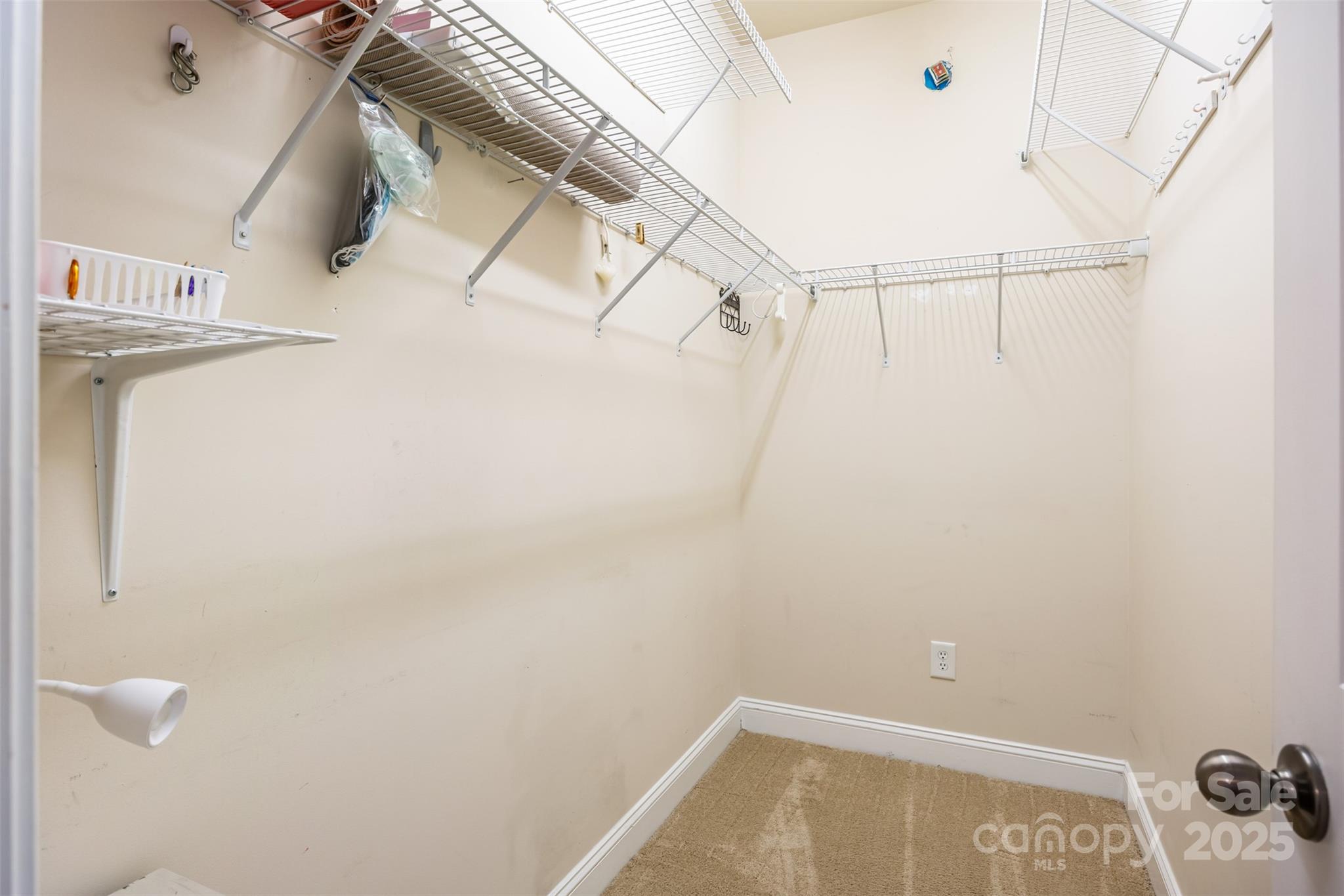 Madison Green - Residential