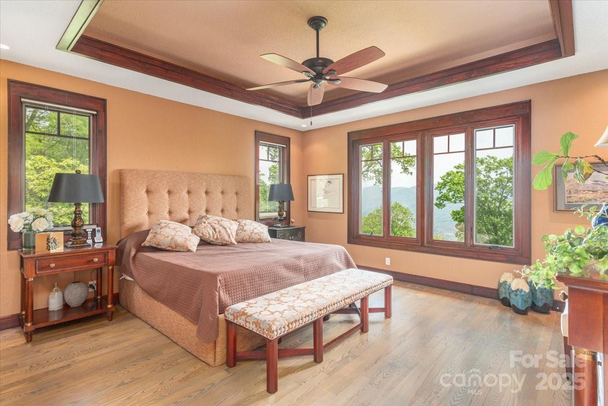 Laurel Ridge Country Club - Residential