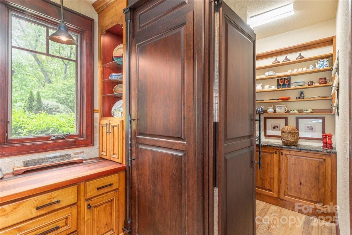 Laurel Ridge Country Club - Residential