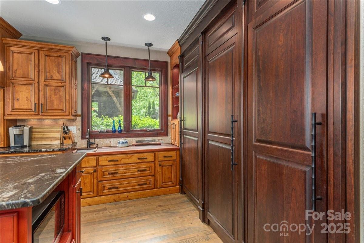 Laurel Ridge Country Club - Residential