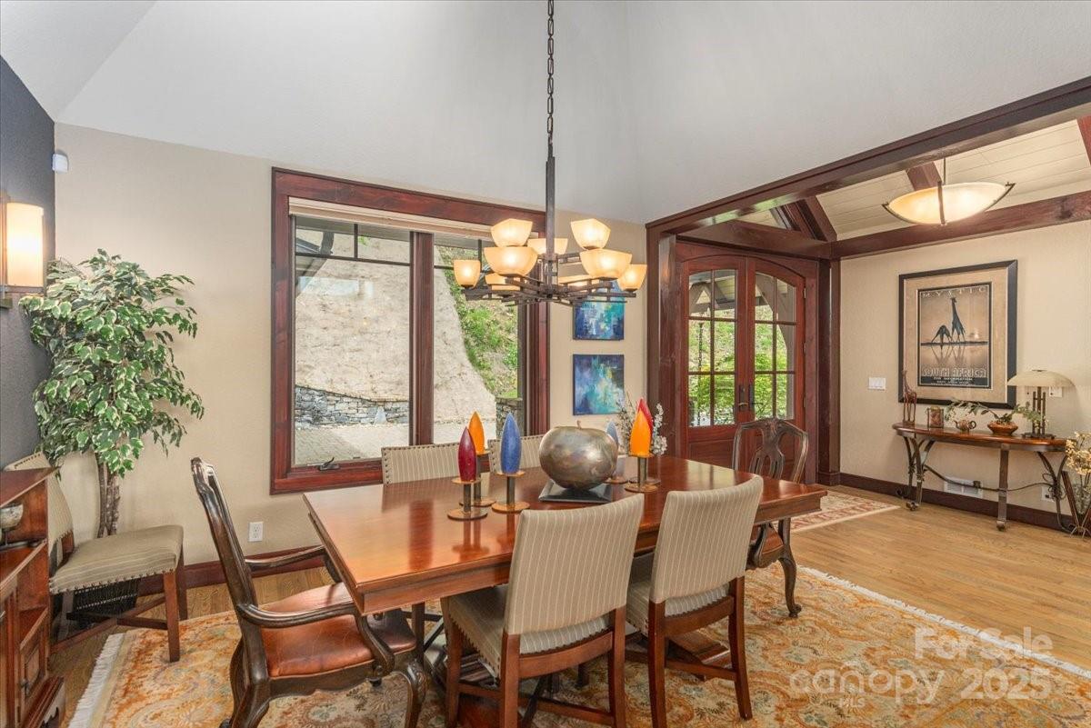 Laurel Ridge Country Club - Residential