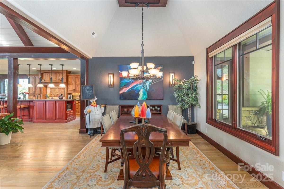 Laurel Ridge Country Club - Residential